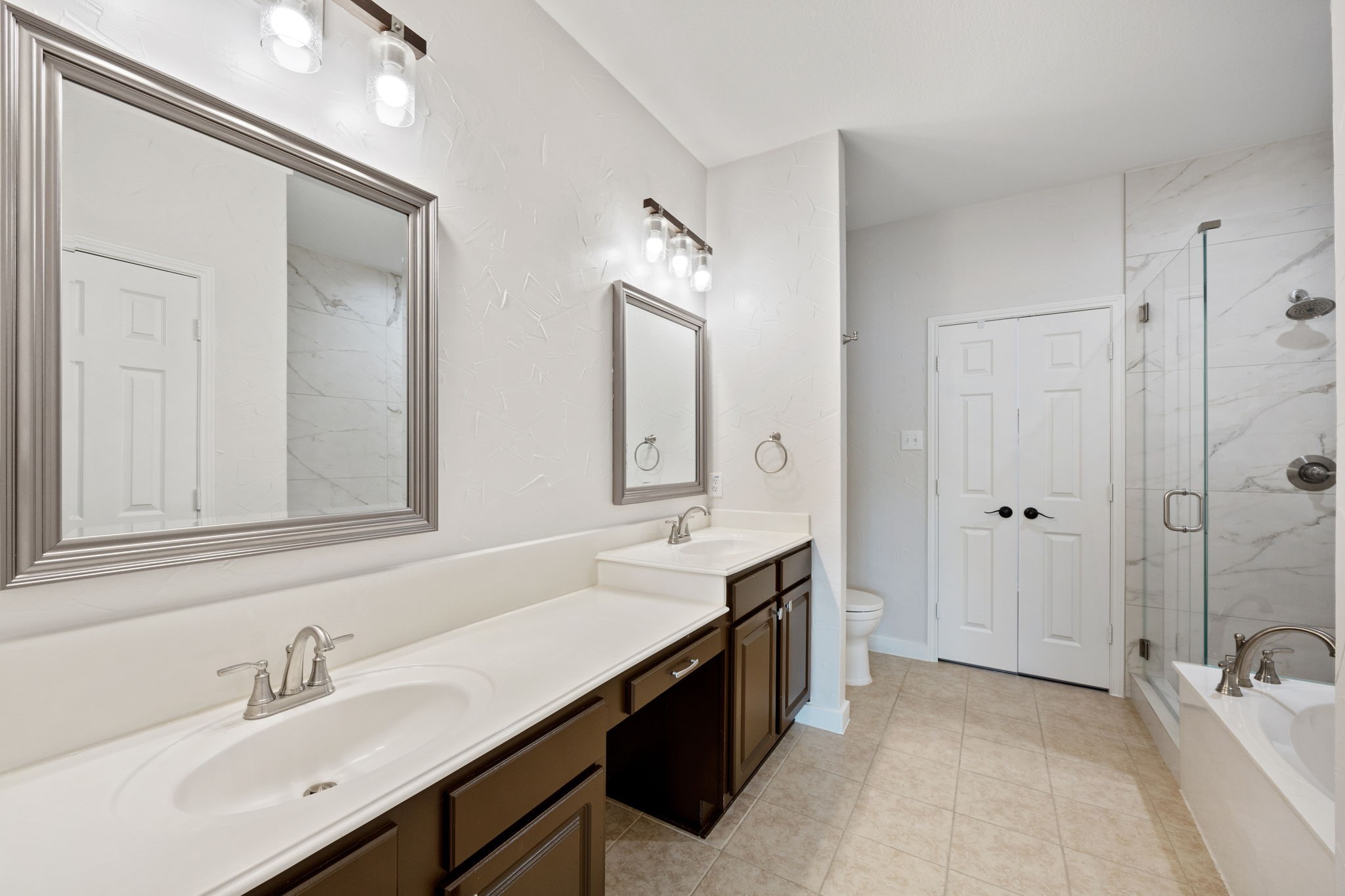 6728 Saddletree Trail Plano TX 75023