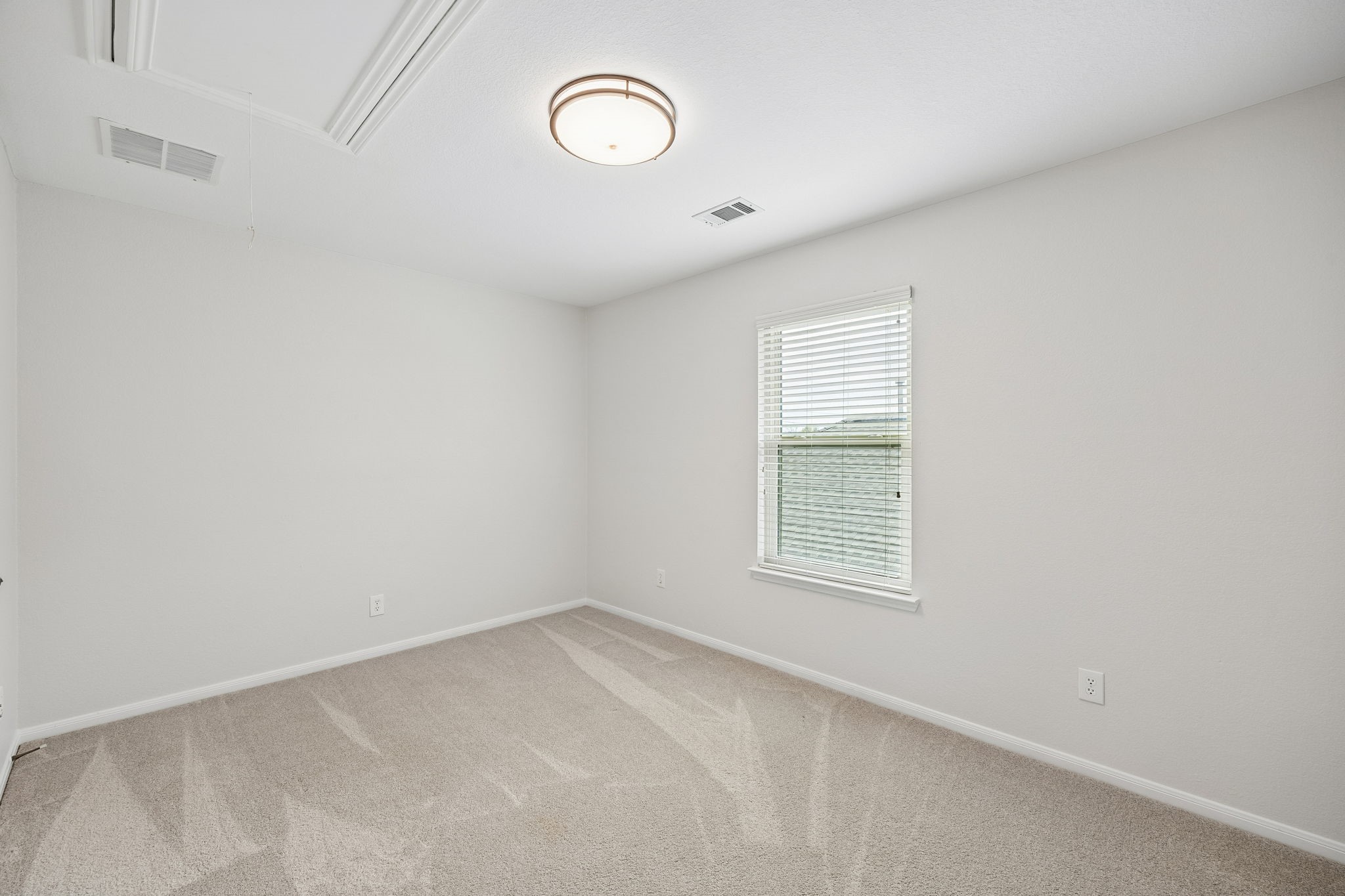 6728 Saddletree Trail Plano TX 75023