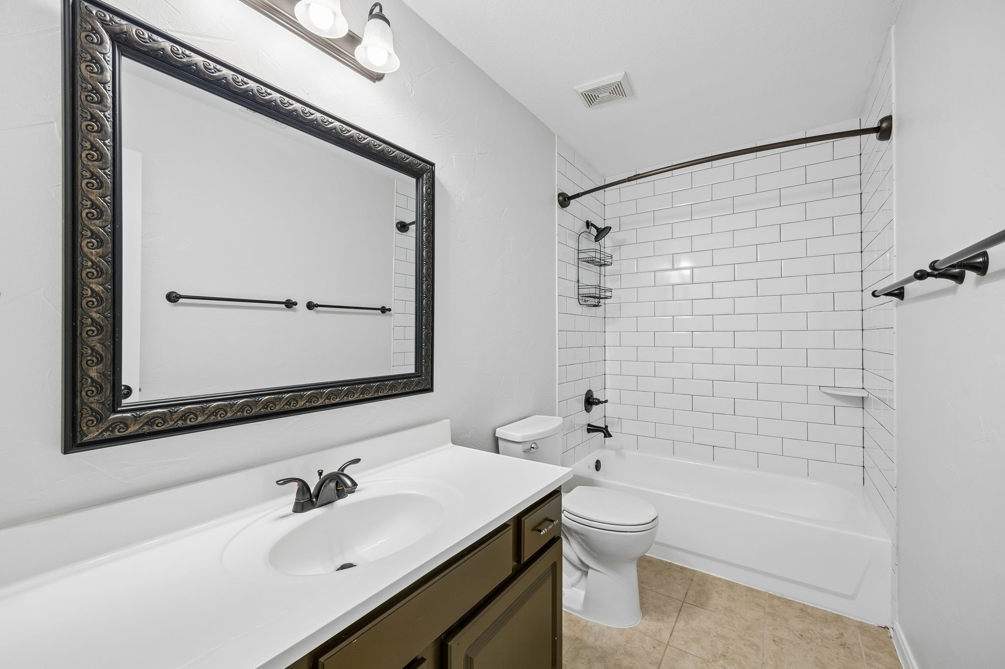 6728 Saddletree Trail Plano TX 75023