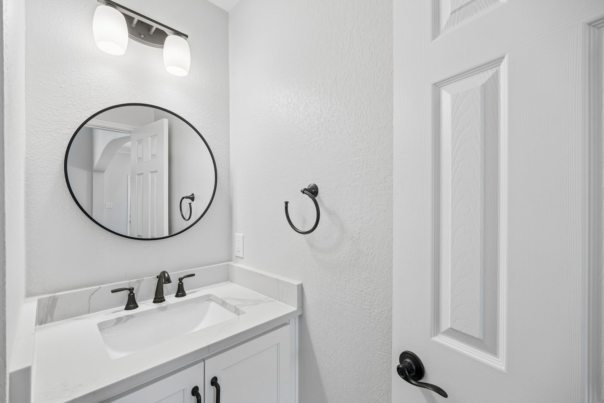 6728 Saddletree Trail Plano TX 75023