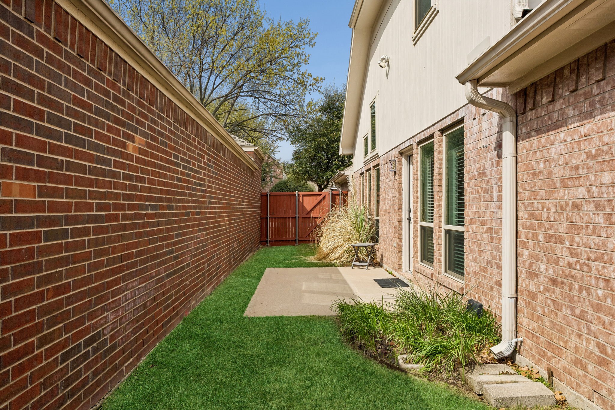 6728 Saddletree Trail Plano TX 75023
