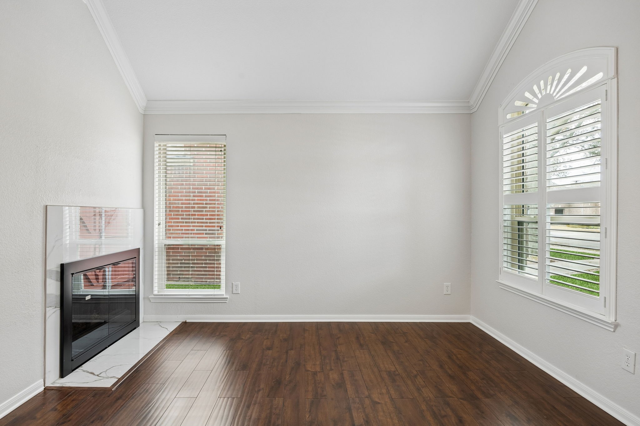 6728 Saddletree Trail Plano TX 75023