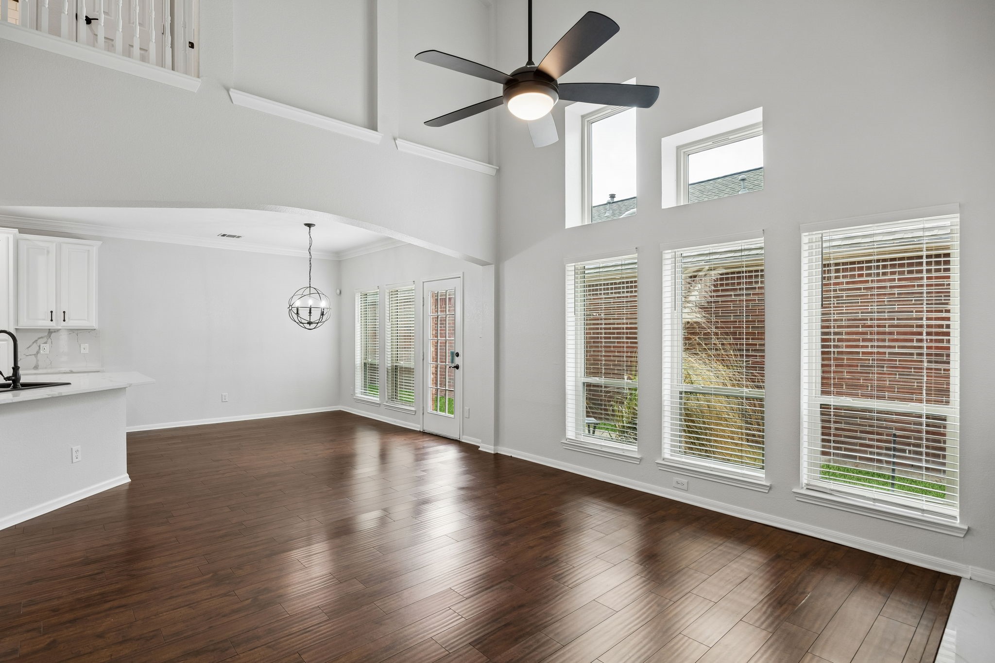 6728 Saddletree Trail Plano TX 75023