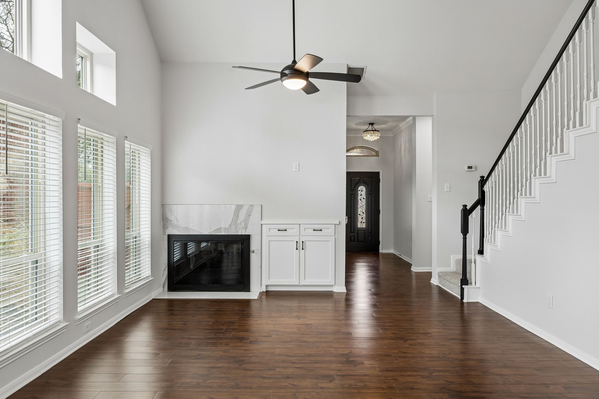 6728 Saddletree Trail Plano TX 75023
