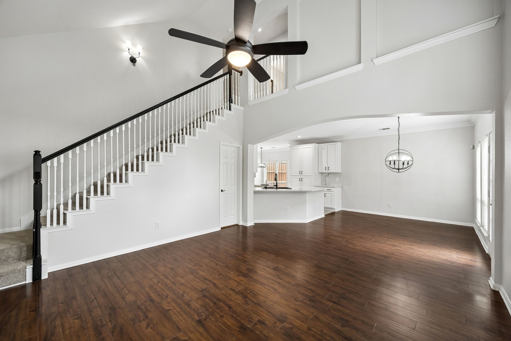 6728 Saddletree Trail Plano TX 75023