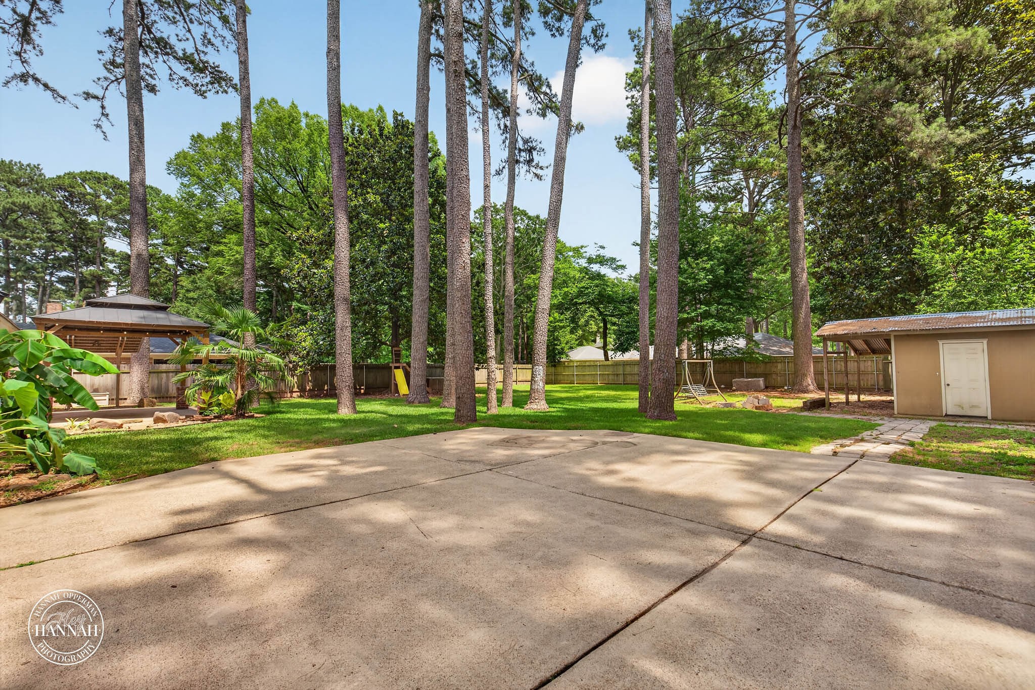 732 Coachlight Road Shreveport LA 71106