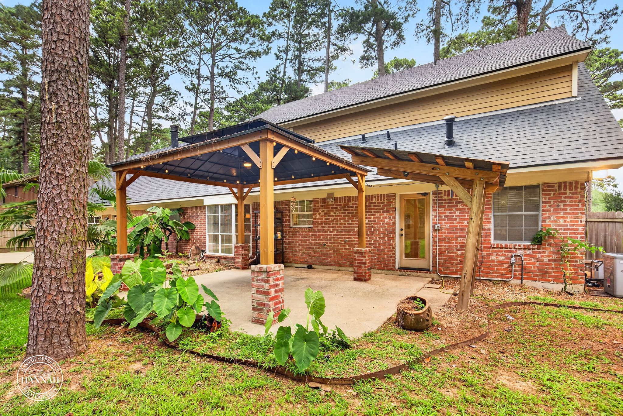 732 Coachlight Road Shreveport LA 71106