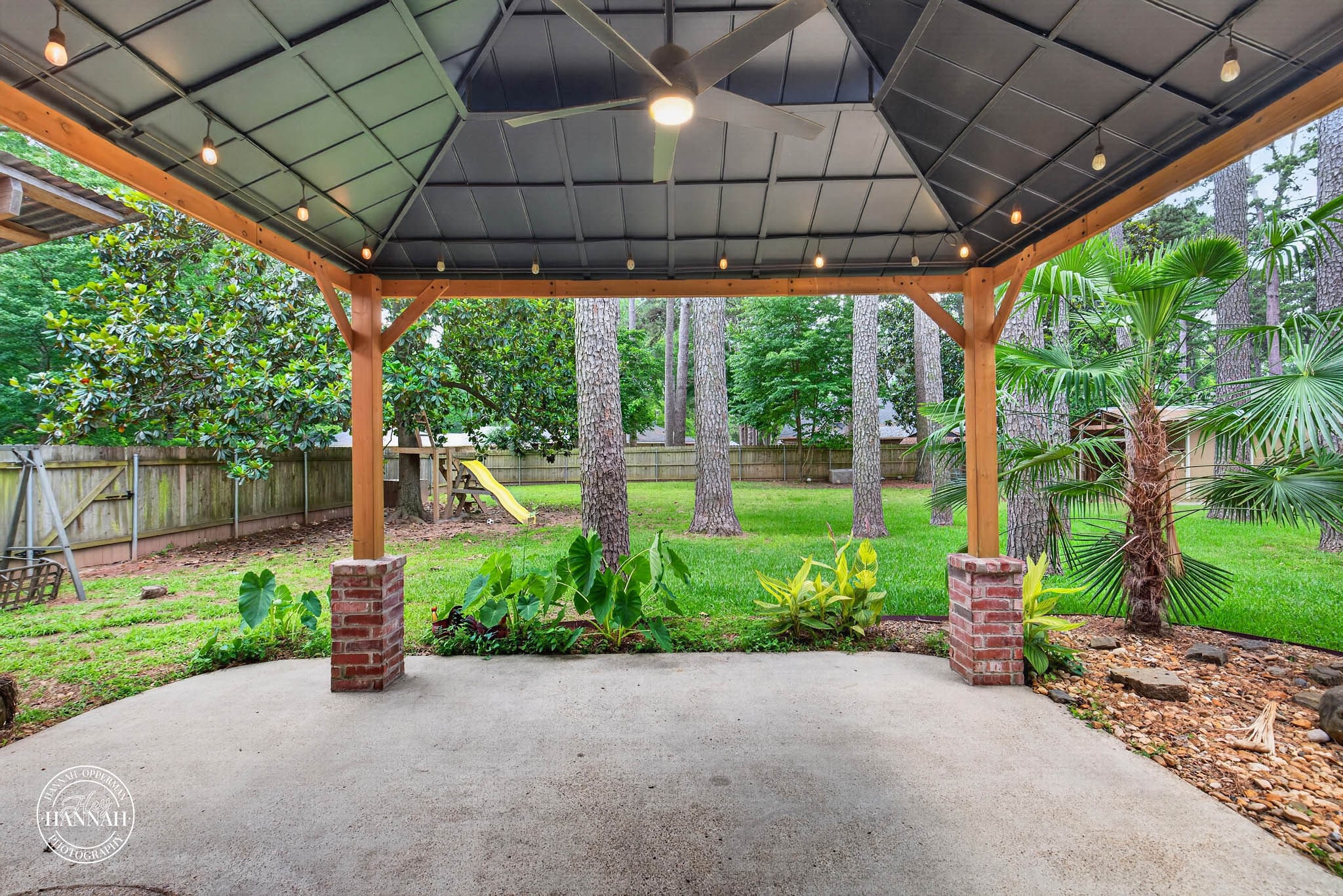 732 Coachlight Road Shreveport LA 71106