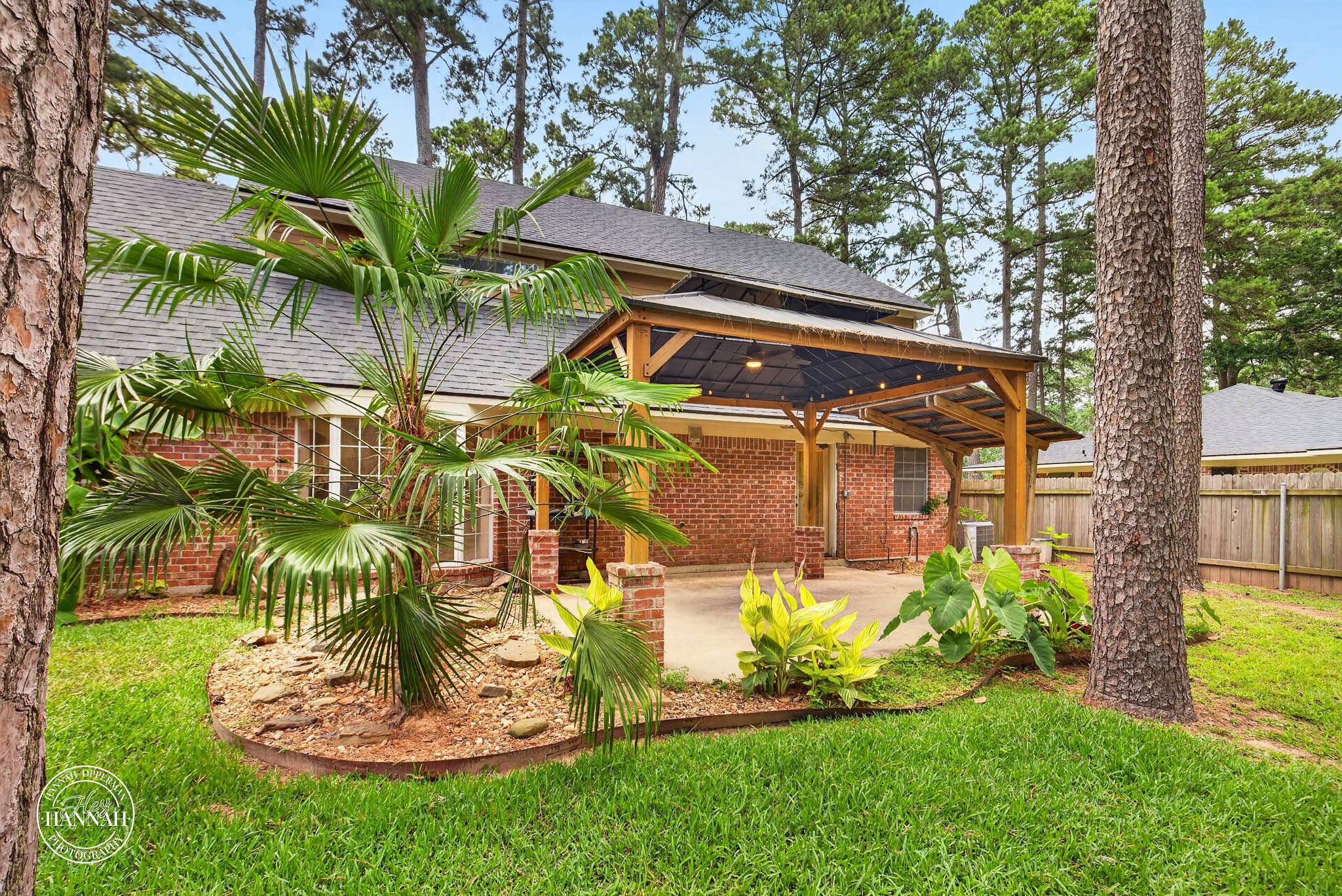 732 Coachlight Road Shreveport LA 71106