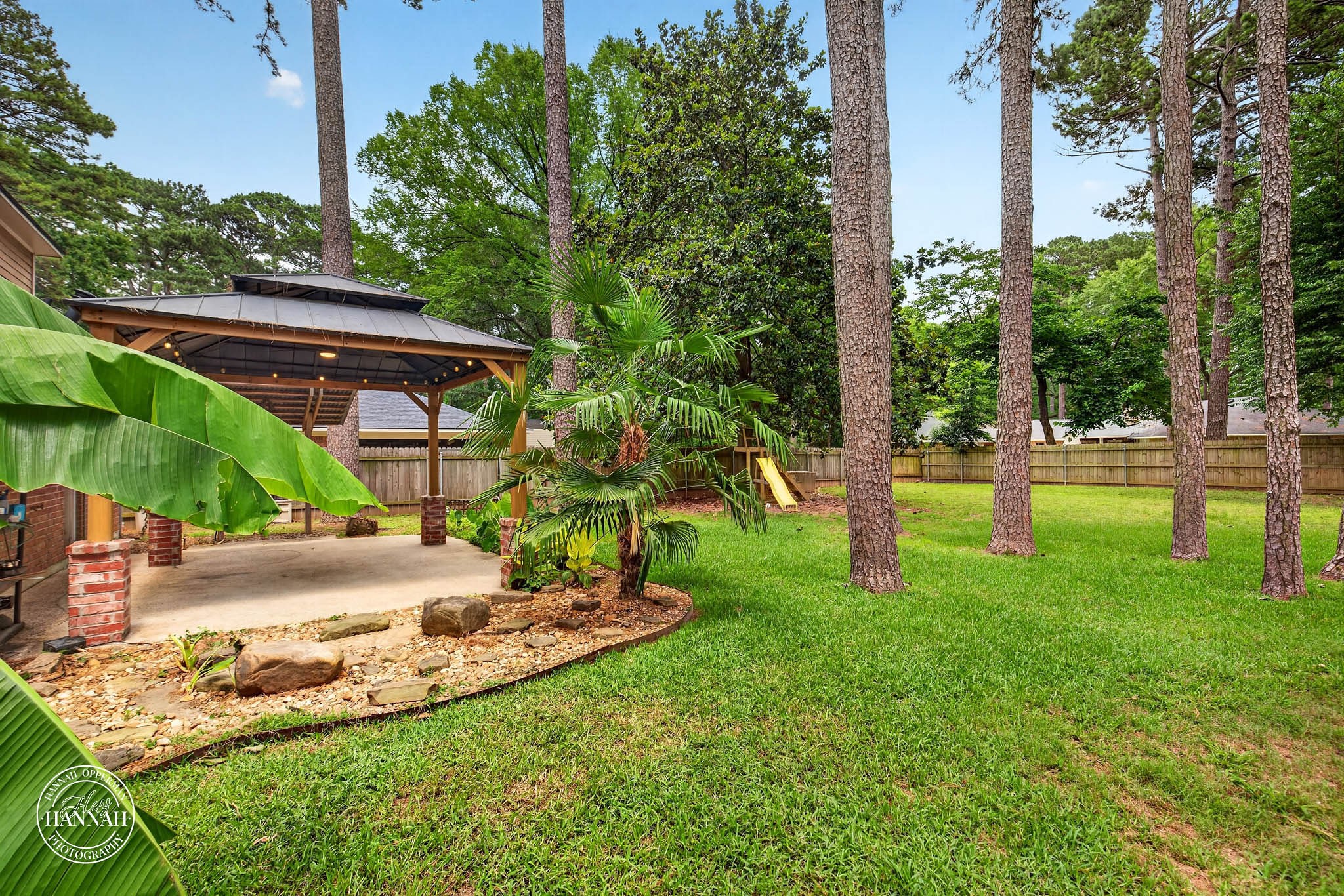 732 Coachlight Road Shreveport LA 71106