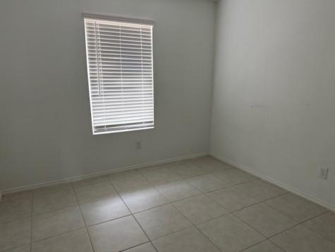 325 Carthage Drive Princeton TX 75407