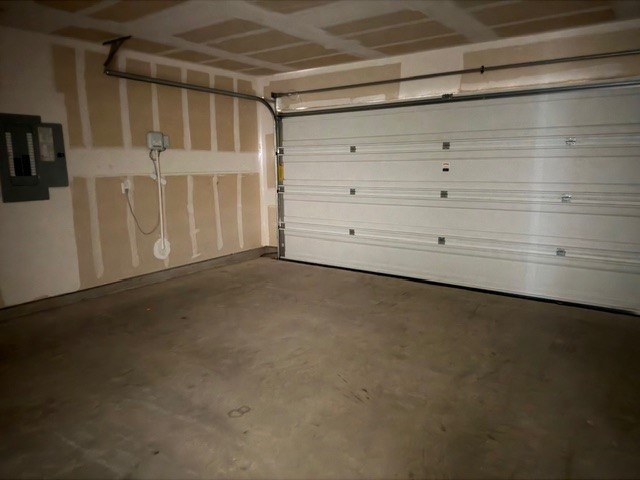 325 Carthage Drive Princeton TX 75407
