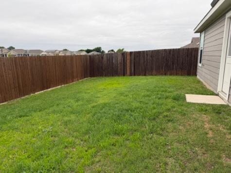 325 Carthage Drive Princeton TX 75407