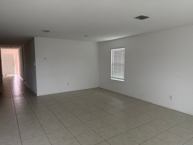 325 Carthage Drive Princeton TX 75407