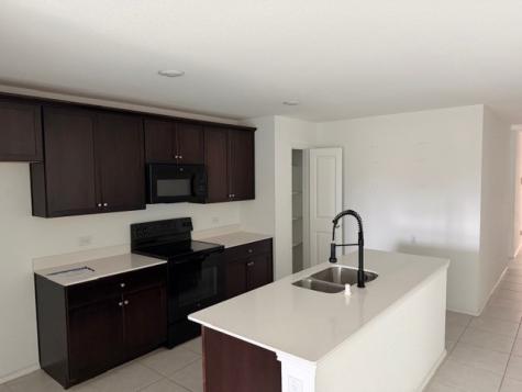 325 Carthage Drive Princeton TX 75407