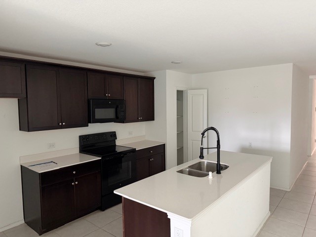 325 Carthage Drive Princeton TX 75407