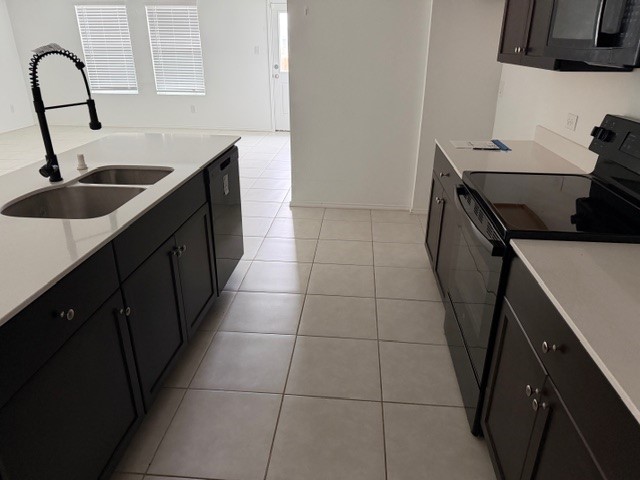 325 Carthage Drive Princeton TX 75407