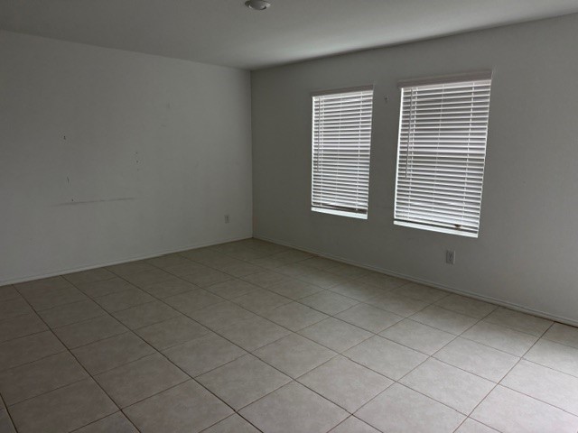 325 Carthage Drive Princeton TX 75407