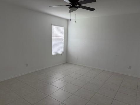 325 Carthage Drive Princeton TX 75407