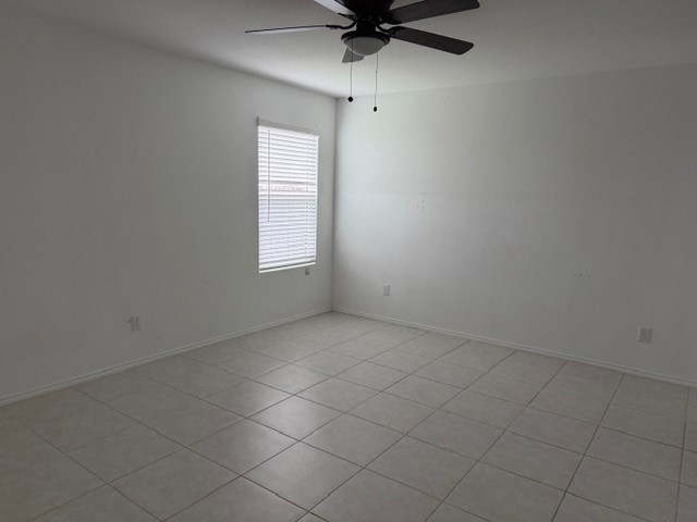 325 Carthage Drive Princeton TX 75407