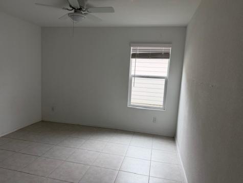 325 Carthage Drive Princeton TX 75407