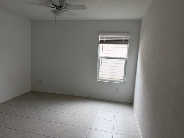325 Carthage Drive Princeton TX 75407