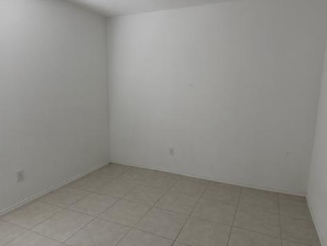 325 Carthage Drive Princeton TX 75407