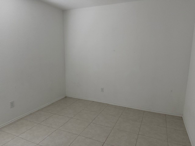 325 Carthage Drive Princeton TX 75407