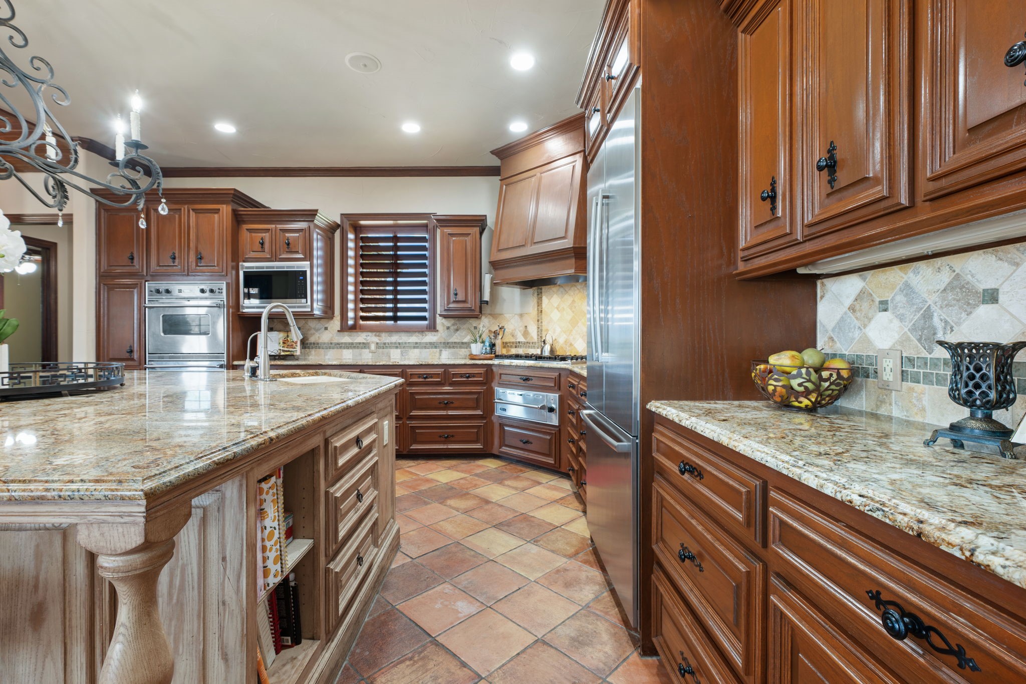 2454 380 W State Highway Jacksboro TX 76458