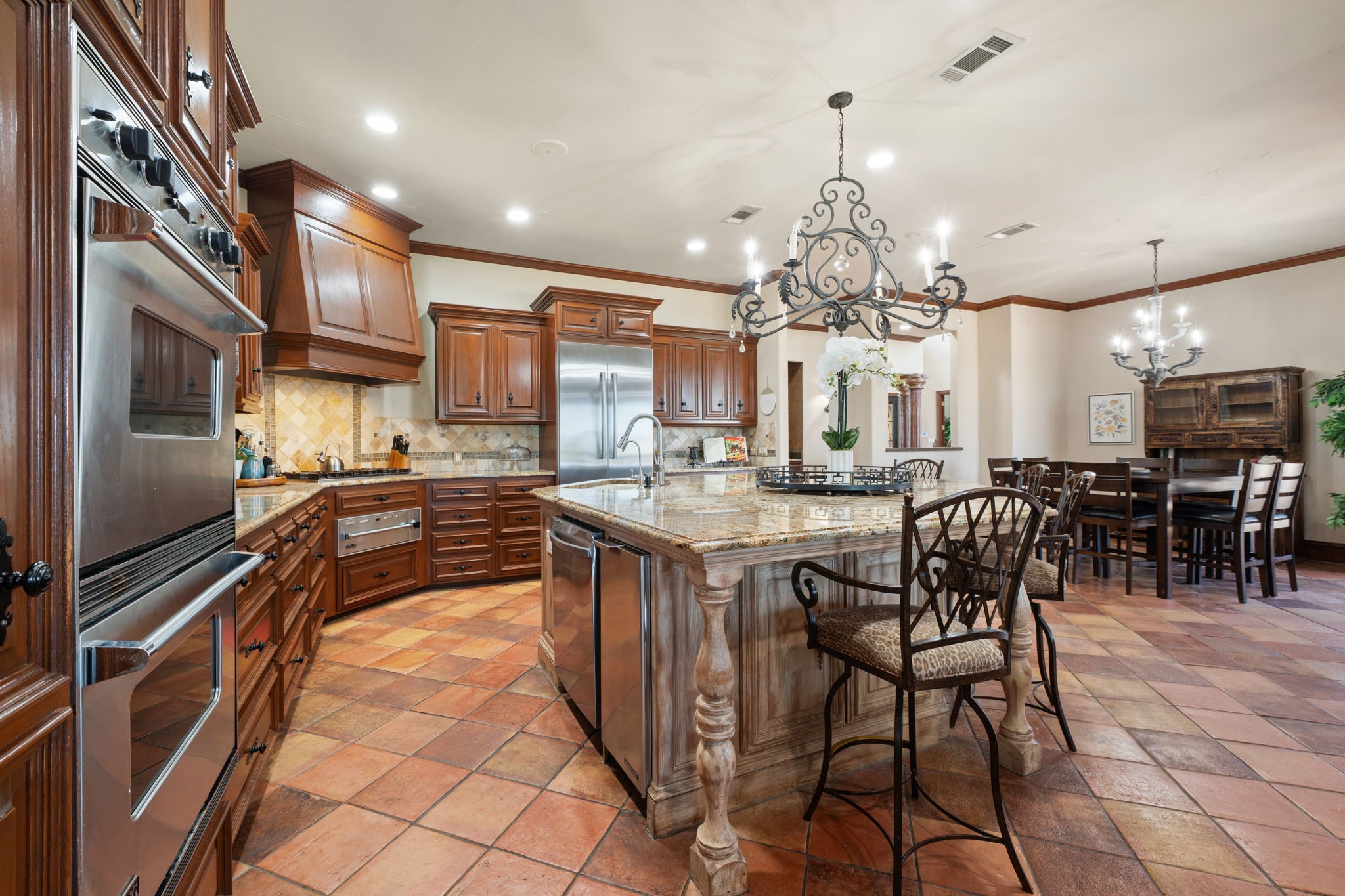 2454 380 W State Highway Jacksboro TX 76458