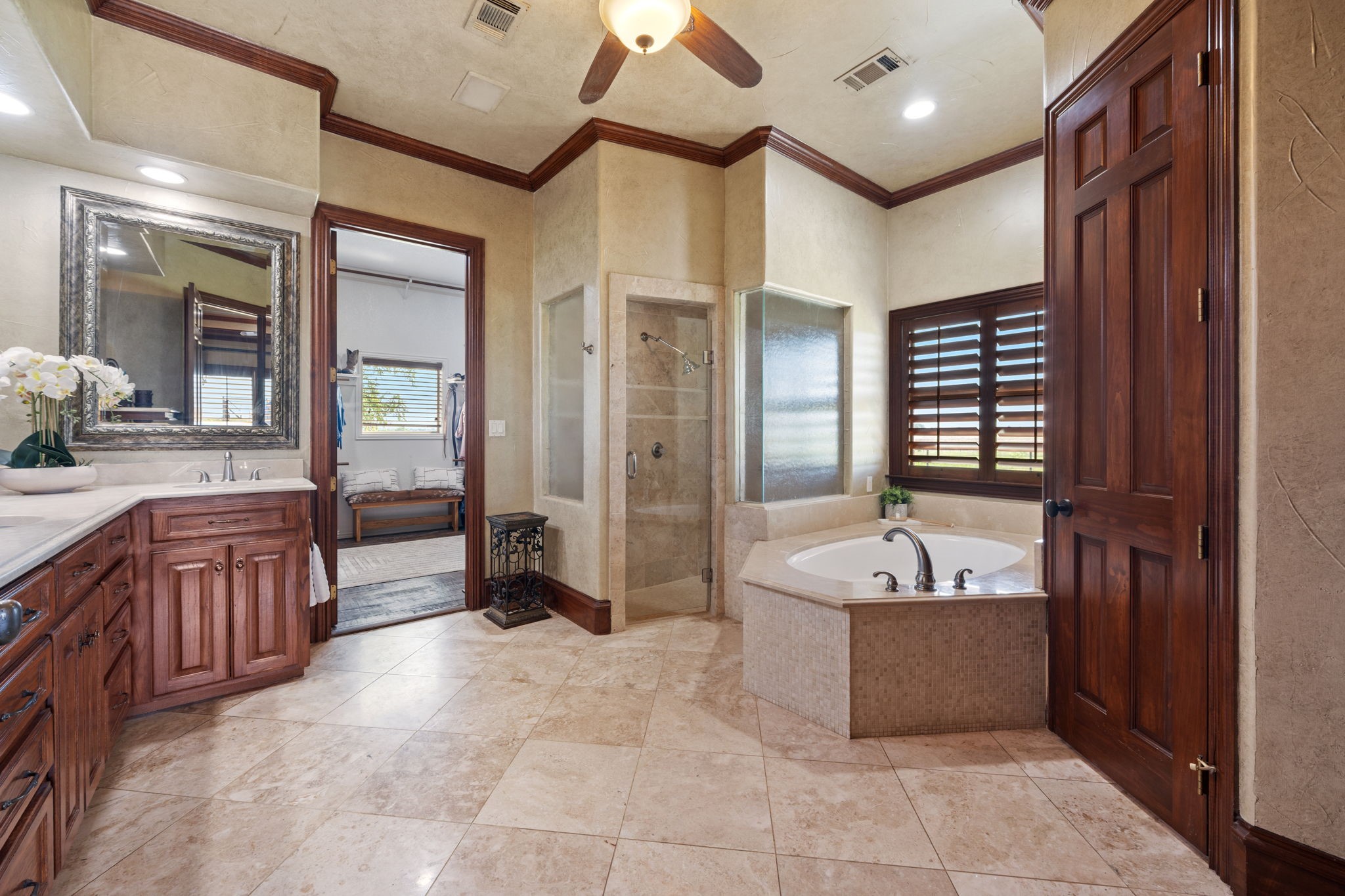 2454 380 W State Highway Jacksboro TX 76458