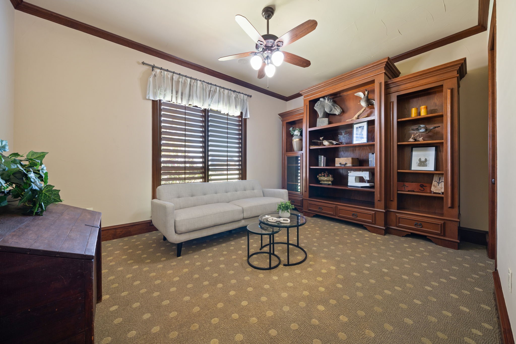 2454 380 W State Highway Jacksboro TX 76458