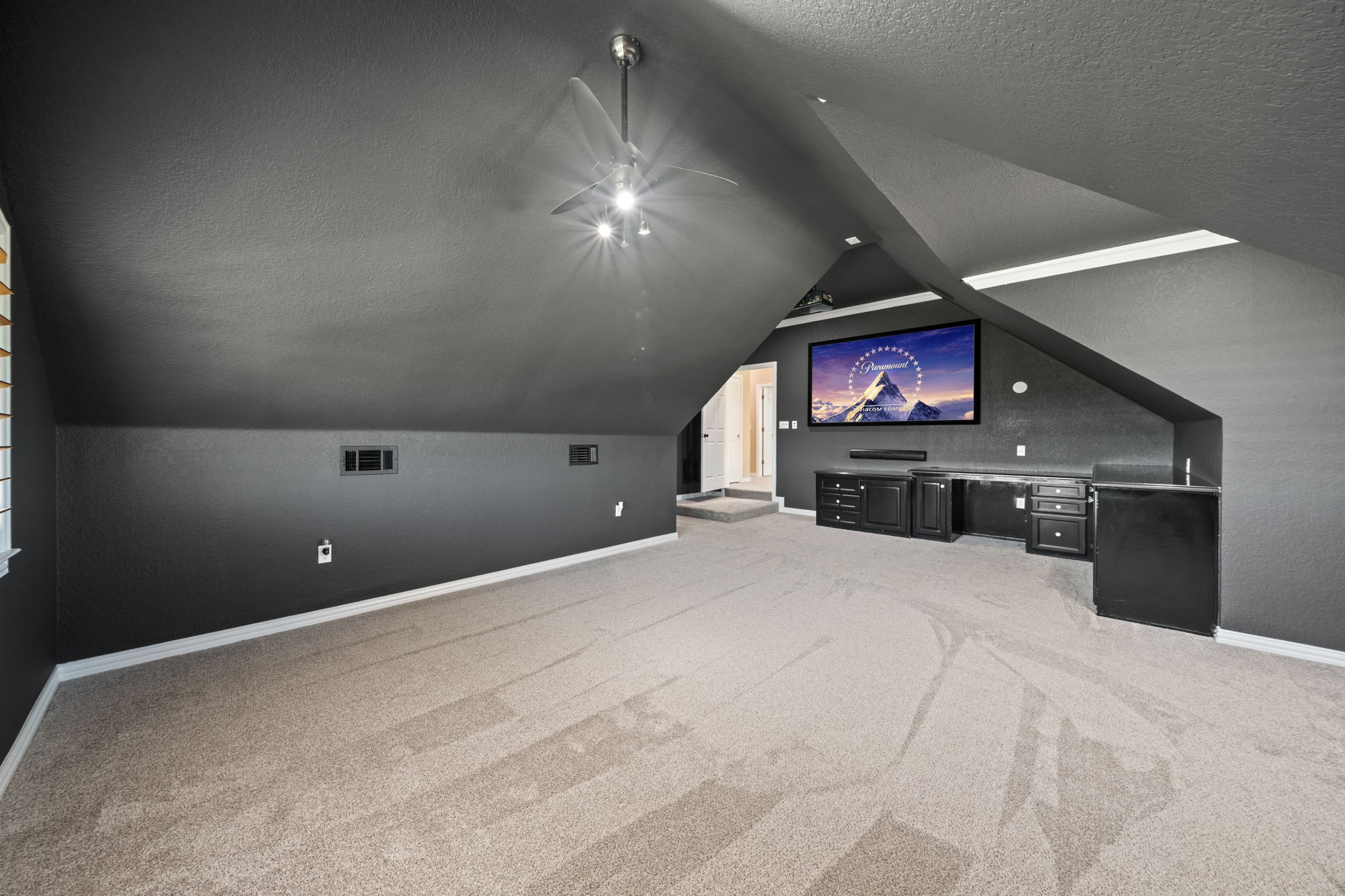 2454 380 W State Highway Jacksboro TX 76458