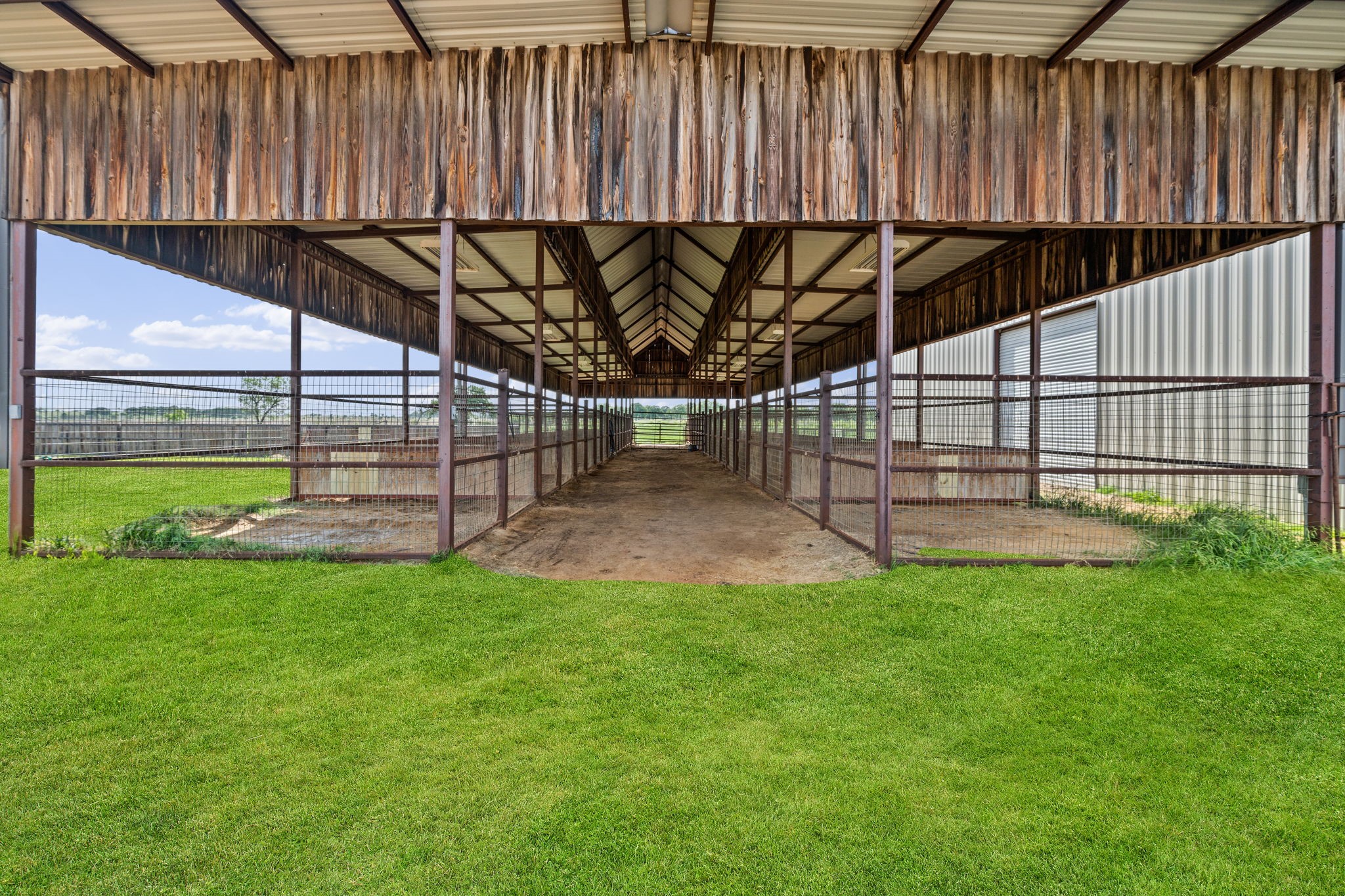 2454 380 W State Highway Jacksboro TX 76458