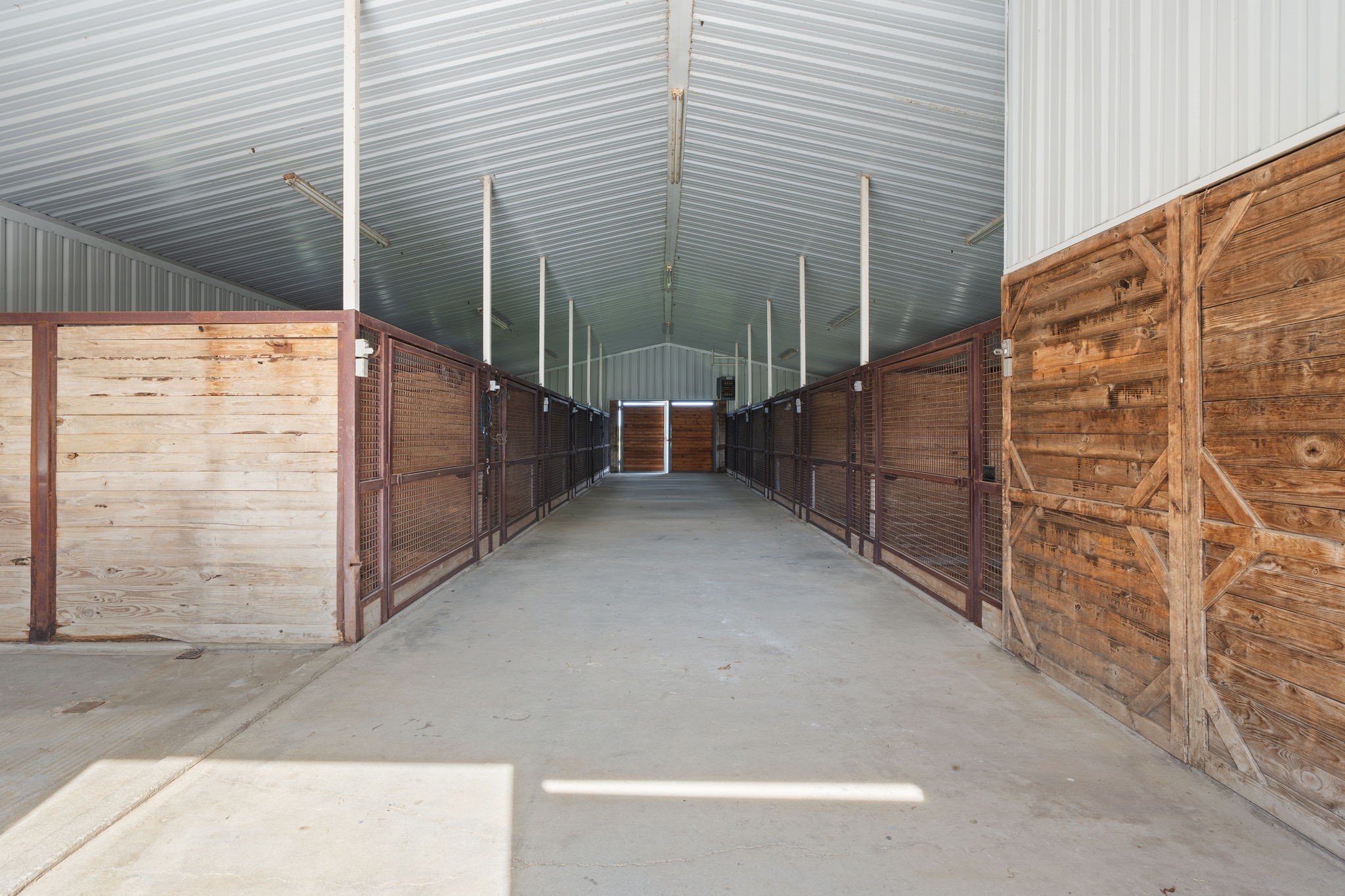 2454 380 W State Highway Jacksboro TX 76458