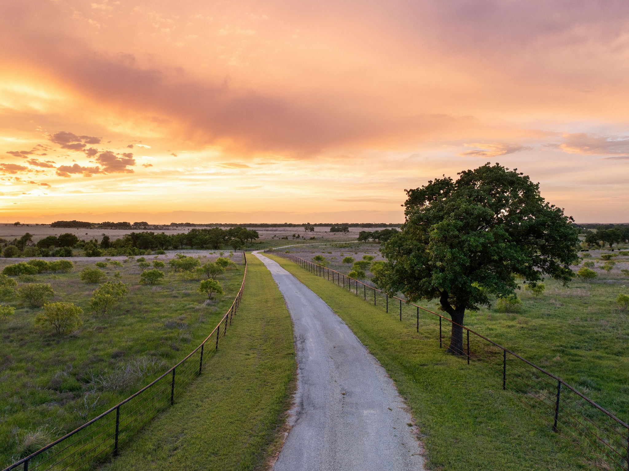2454 380 W State Highway Jacksboro TX 76458