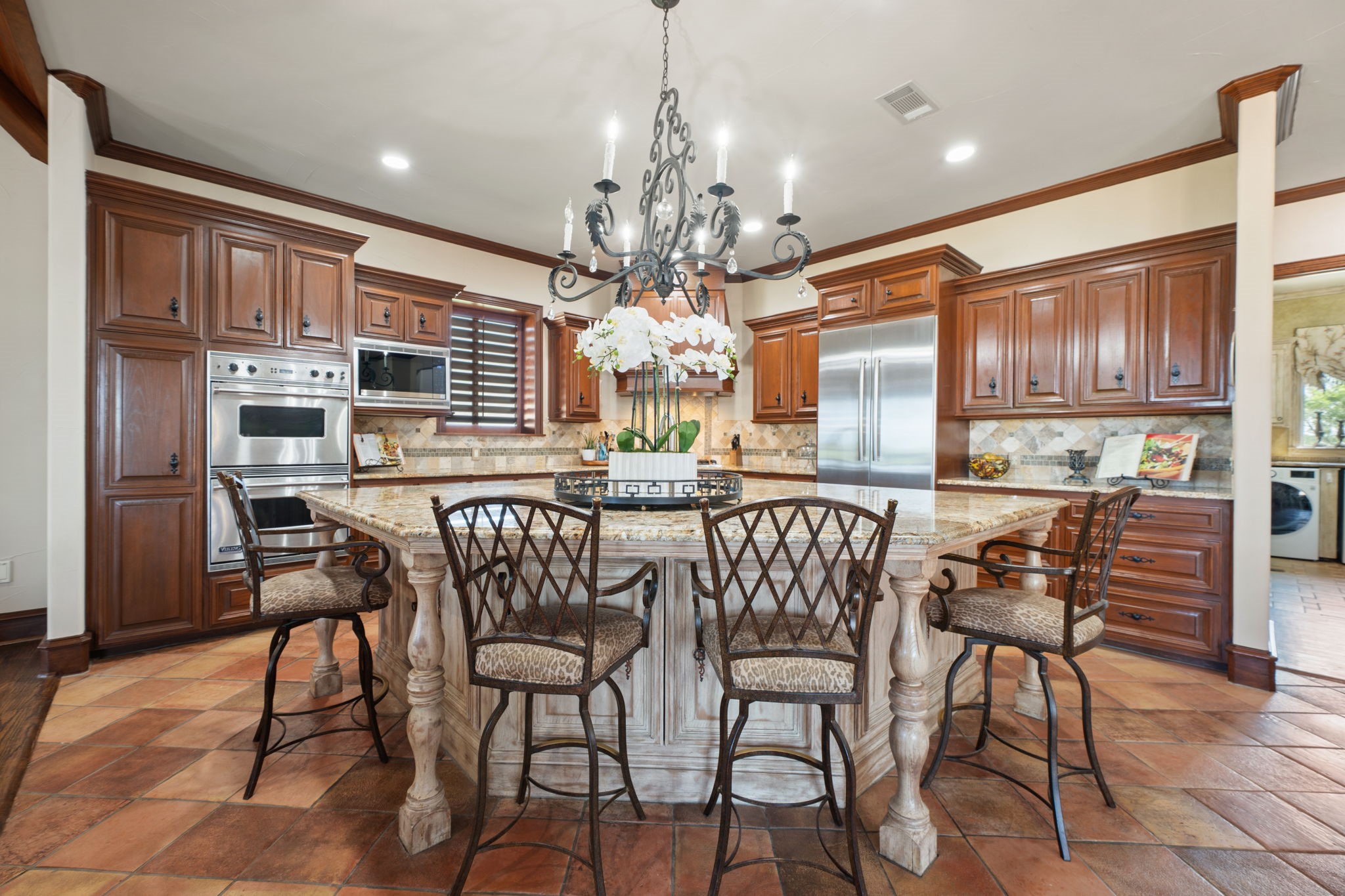 2454 380 W State Highway Jacksboro TX 76458