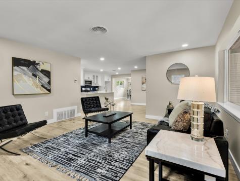 6005 Saint Johns Lane Fort Worth TX 76114