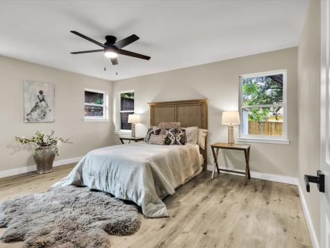 6005 Saint Johns Lane Fort Worth TX 76114