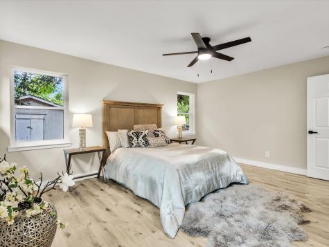 6005 Saint Johns Lane Fort Worth TX 76114