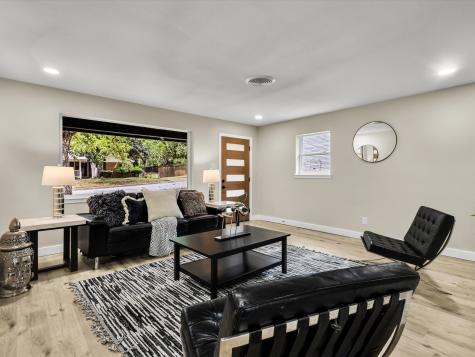 6005 Saint Johns Lane Fort Worth TX 76114