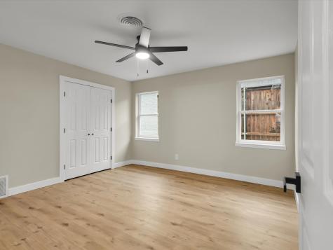 6005 Saint Johns Lane Fort Worth TX 76114