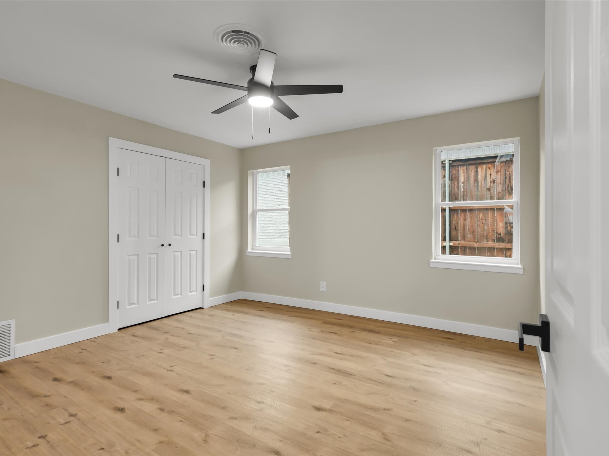 6005 Saint Johns Lane Fort Worth TX 76114