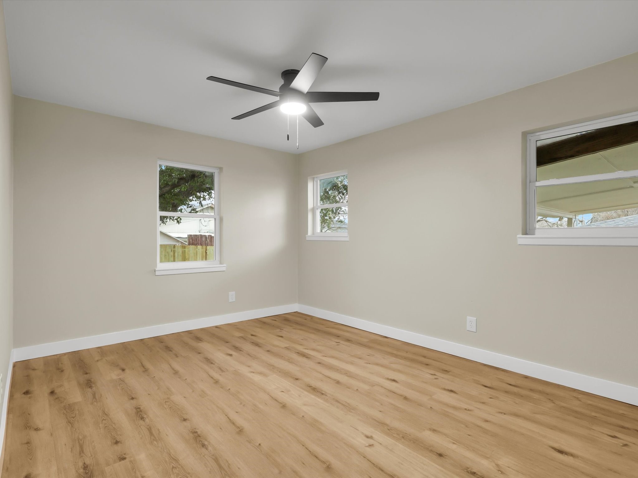 6005 Saint Johns Lane Fort Worth TX 76114