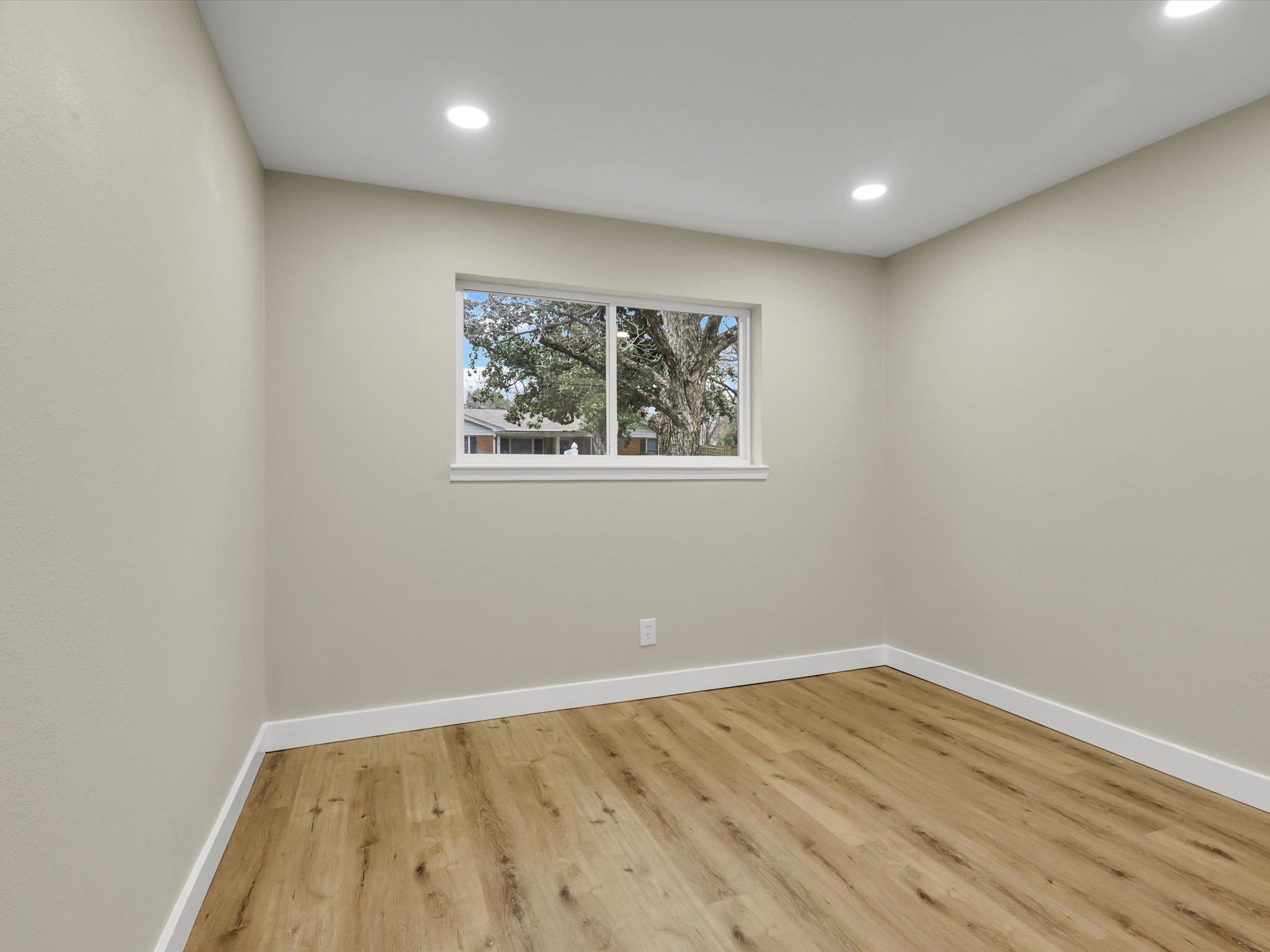 6005 Saint Johns Lane Fort Worth TX 76114
