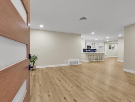 6005 Saint Johns Lane Fort Worth TX 76114