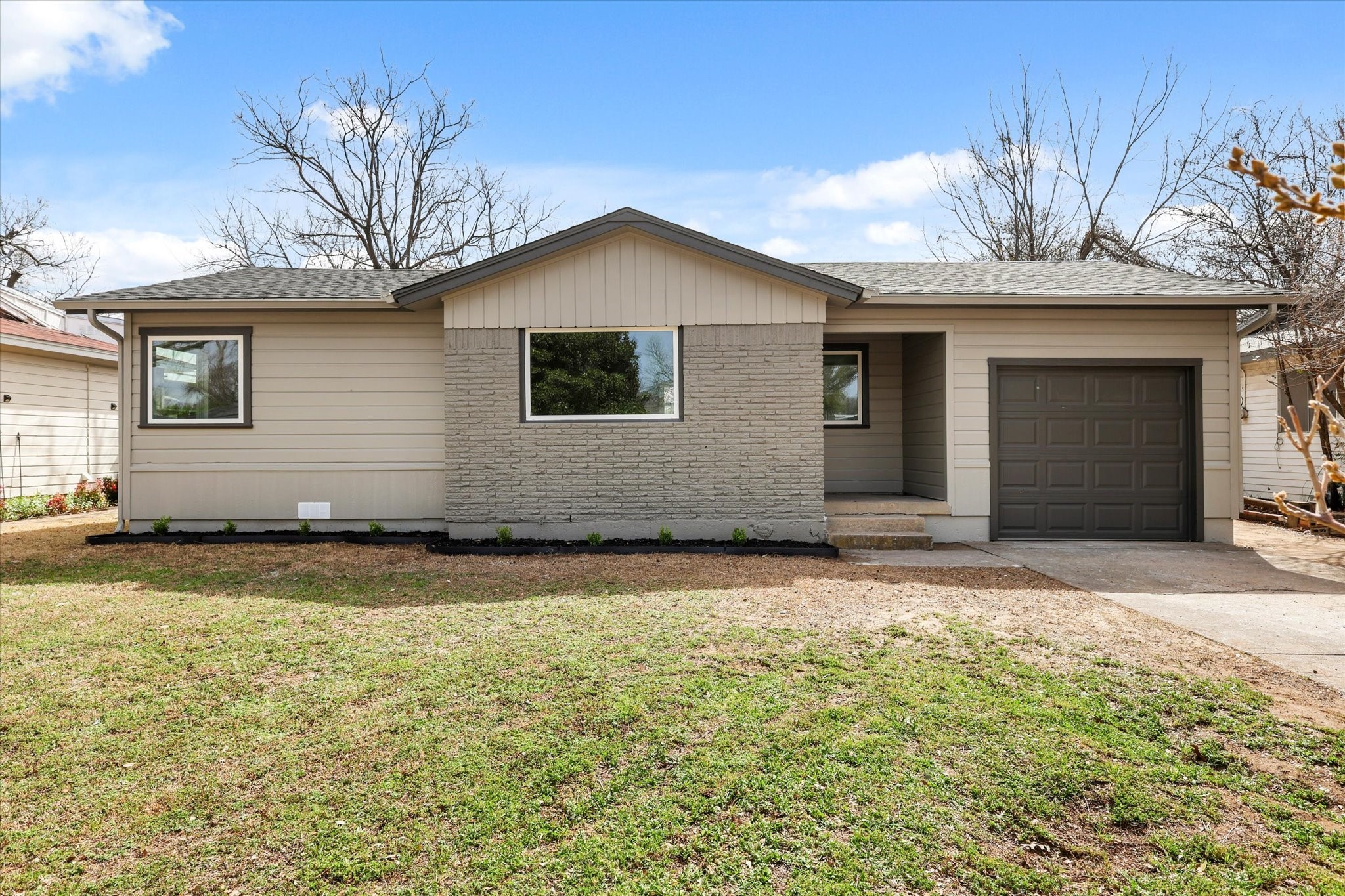 765 Henson Drive Hurst TX 76053