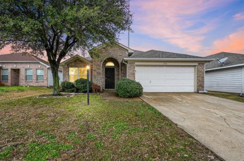 7935 Kansas Avenue Dallas TX 75241