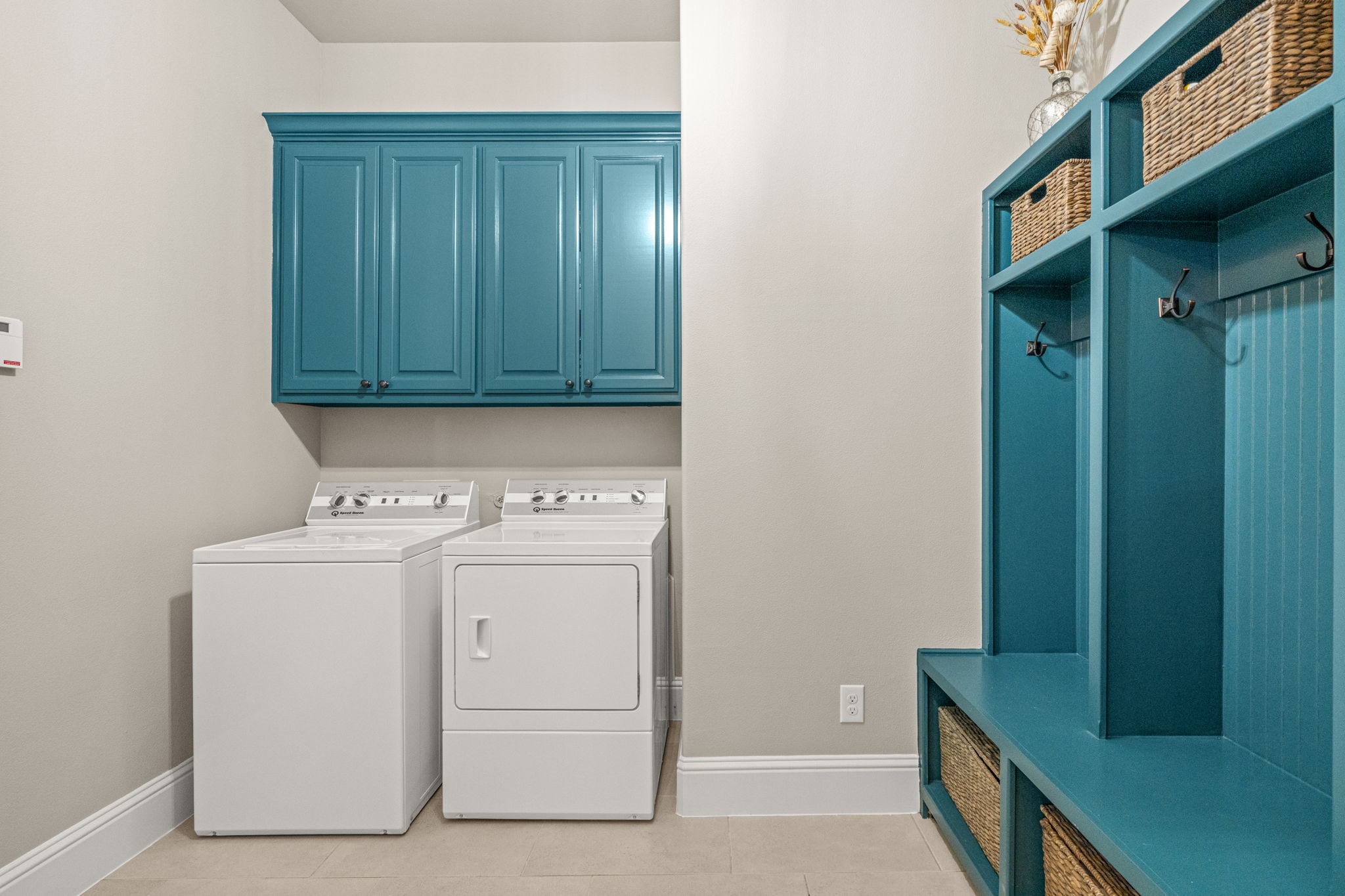 8621 Colina Terrace Benbrook TX 76126