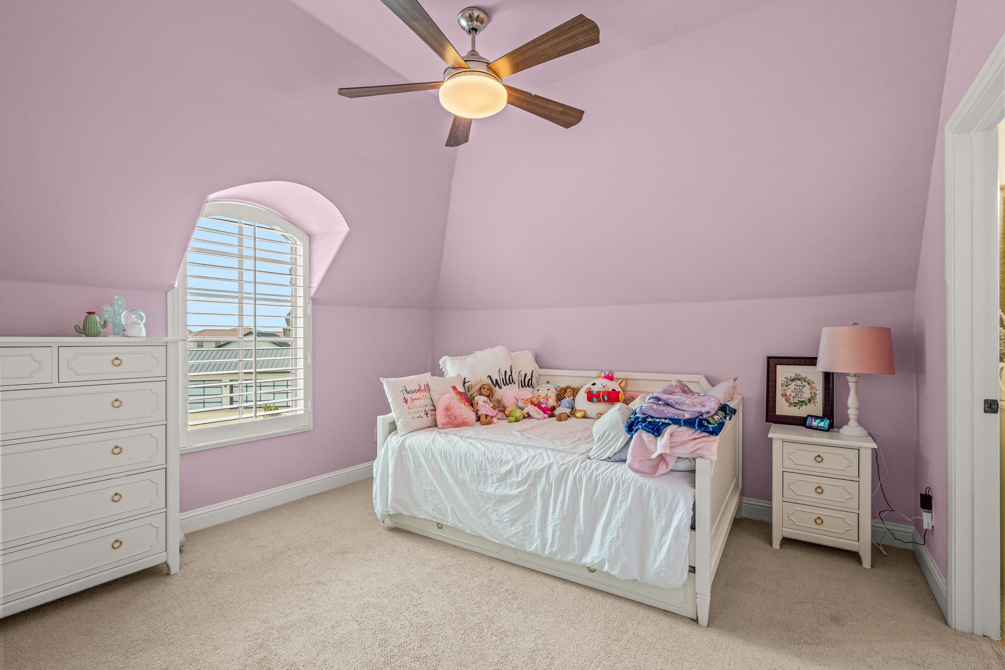 8621 Colina Terrace Benbrook TX 76126